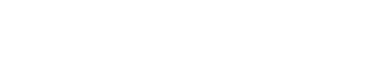logo_tecnoclean